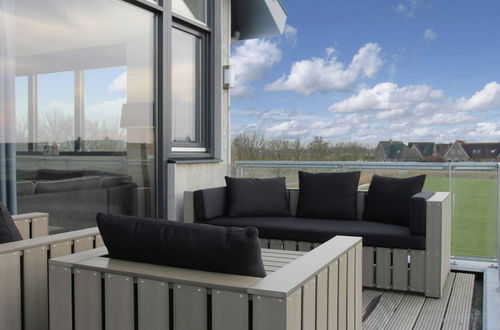 Photo 18 - Lovely Holiday Home in Stavoren near Frisian Lakes