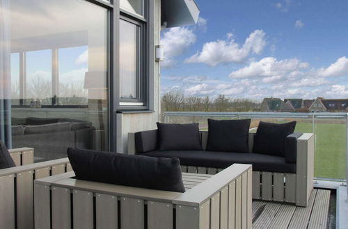 Photo 18 - Lovely Holiday Home in Stavoren near Frisian Lakes