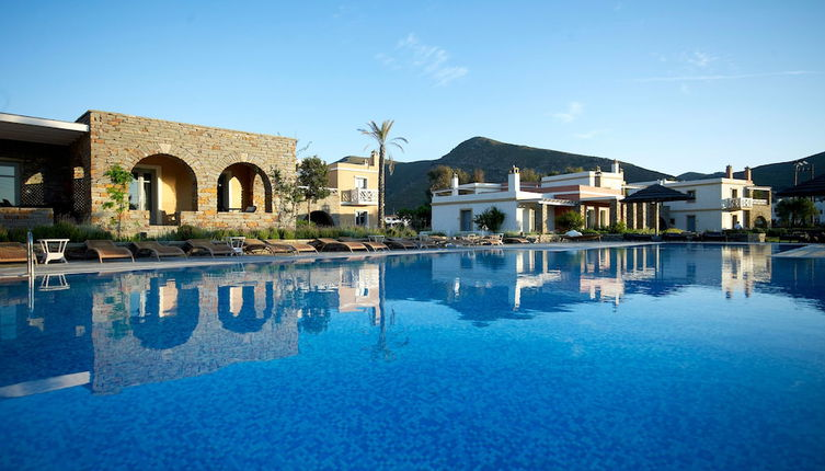 Photo 1 - Porto Kea Suites