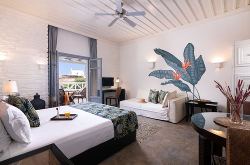 Photo 6 - Porto Kea Suites