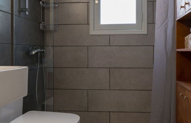 CHROMA Lodge Rafina - Foto 53