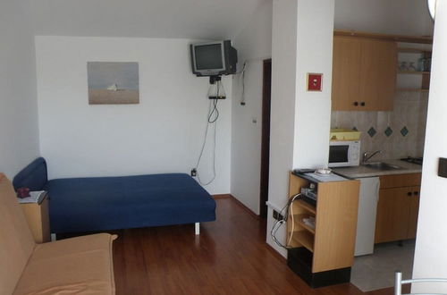 Foto 5 - Maestro - 30m From the Beach & Parking - A2