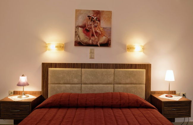 Family Friendly Villa Private Pool, Children's Play Area, Bbq, Spacious Garden, Near Beach - Foto 3