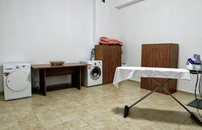 Family Friendly Villa Private Pool, Children's Play Area, Bbq, Spacious Garden, Near Beach - Foto 33