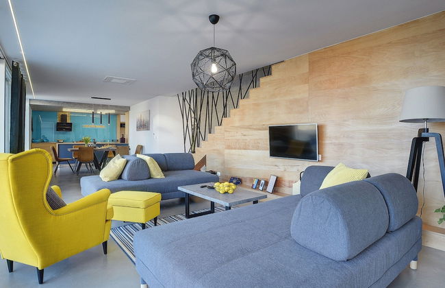 Villa in Liznjan With Pool Near the Beach - Foto 12