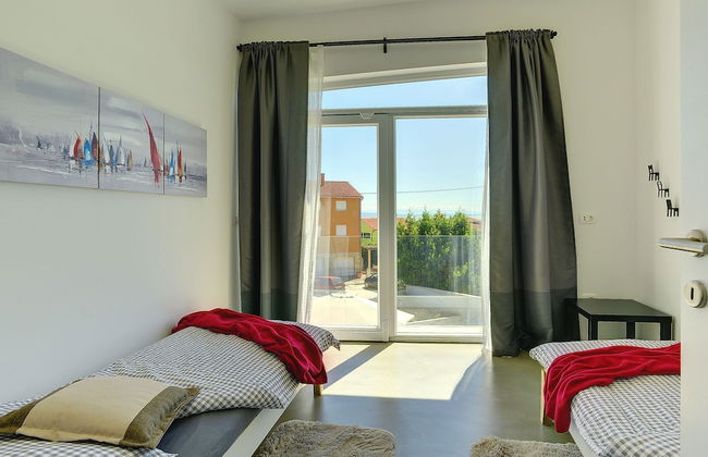 Villa in Liznjan With Pool Near the Beach - Foto 14