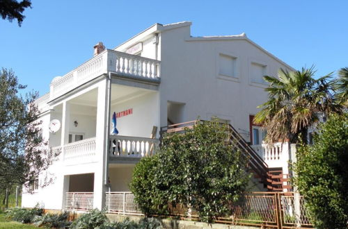 Photo 13 - Gorda - 50m From the Beach & Parking - A1