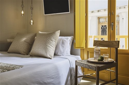 Photo 24 - Elaia Luxury Suites Mykonos