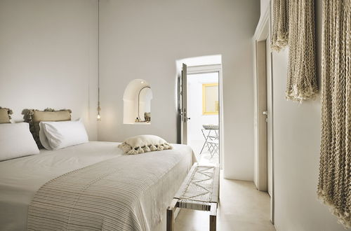 Photo 15 - Elaia Luxury Suites Mykonos