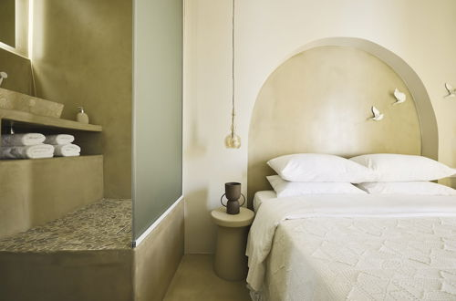 Foto 41 - Elaia Luxury Suites Mykonos