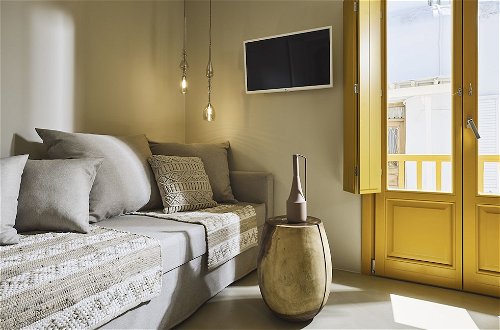 Foto 72 - Elaia Luxury Suites Mykonos