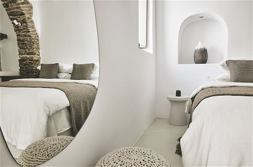 Photo 16 - Elaia Luxury Suites Mykonos