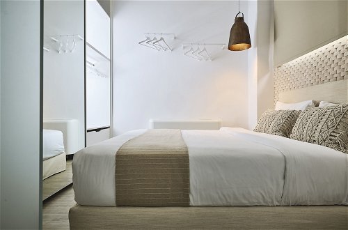 Photo 39 - Elaia Luxury Suites Mykonos