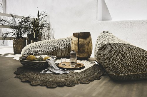 Photo 78 - Elaia Luxury Suites Mykonos