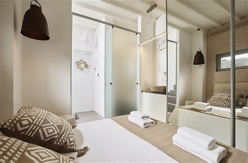 Foto 11 - Elaia Luxury Suites Mykonos