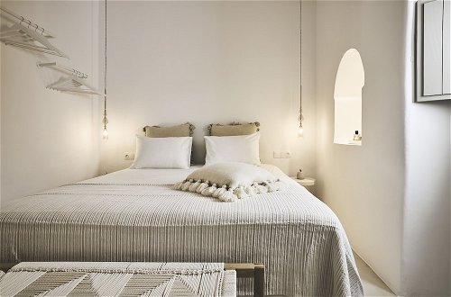 Foto 17 - Elaia Luxury Suites Mykonos