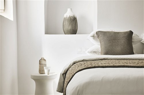 Foto 30 - Elaia Luxury Suites Mykonos