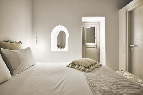 Photo 36 - Elaia Luxury Suites Mykonos