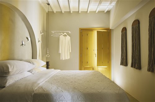 Foto 29 - Elaia Luxury Suites Mykonos