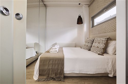 Foto 3 - Elaia Luxury Suites Mykonos