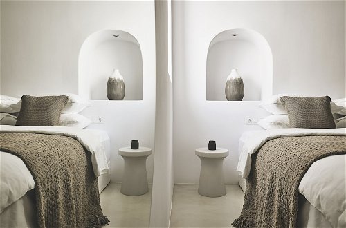 Foto 18 - Elaia Luxury Suites Mykonos