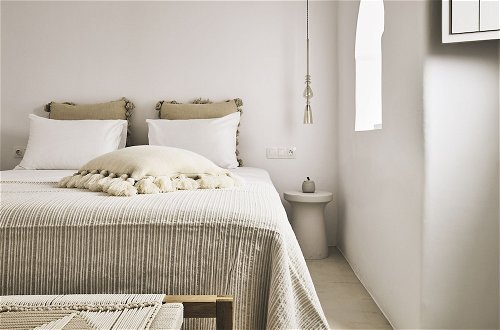 Photo 38 - Elaia Luxury Suites Mykonos
