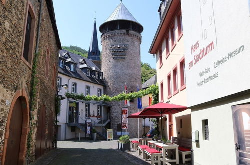 Photo 51 - Alte Schmiede zu Trarbach