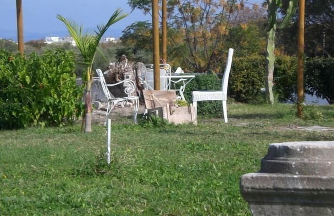 Eftihia Studios - Foto 27