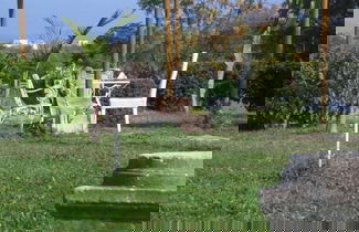 Photo 27 - Eftihia Studios