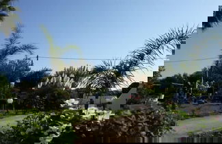 Photo 23 - Eftihia Studios