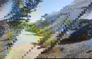 Photo 36 - Eftihia Studios