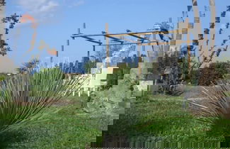 Photo 29 - Eftihia Studios