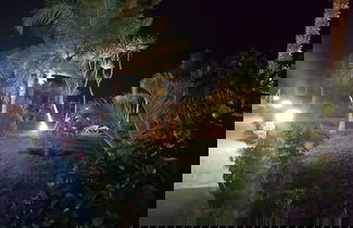 Photo 33 - Eftihia Studios