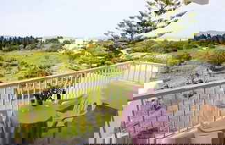 Photo 12 - Eftihia Studios