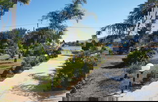 Photo 31 - Eftihia Studios