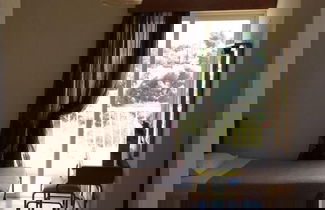 Photo 4 - Eftihia Studios