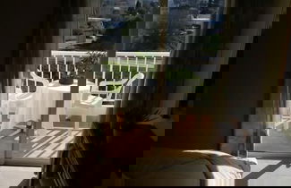 Photo 13 - Eftihia Studios