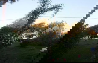 Photo 41 - Eftihia Studios