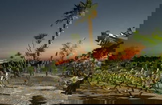 Photo 26 - Eftihia Studios