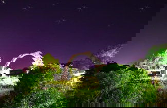 Photo 28 - Eftihia Studios