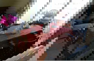 Photo 10 - Eftihia Studios