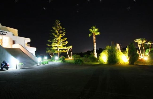 Eftihia Studios - Foto 24