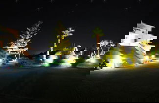 Photo 24 - Eftihia Studios