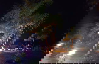 Photo 17 - Eftihia Studios