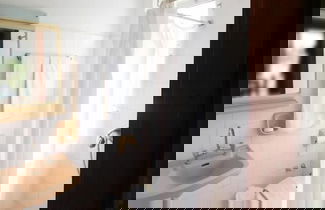 Photo 16 - Eftihia Studios