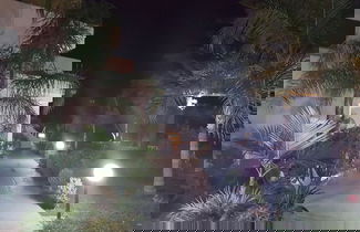 Photo 19 - Eftihia Studios