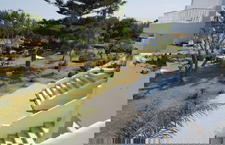 Photo 37 - Eftihia Studios