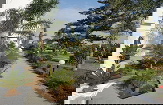 Photo 35 - Eftihia Studios