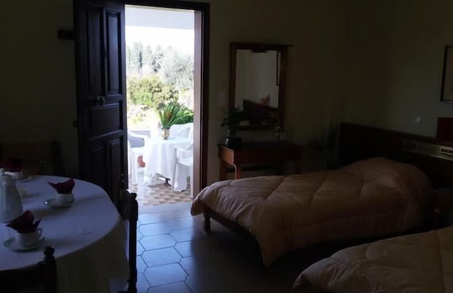 Eftihia Studios - Foto 7