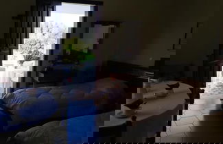 Photo 7 - Eftihia Studios